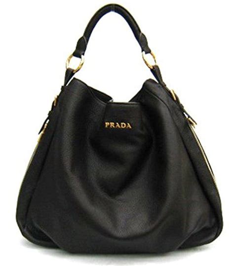 prada purse amazon|prada purses outlet price.